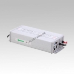 Nguồn LED Ngoài Trời 350W -24V